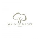 Walnut Grove, The Dubai Mall - Coming Soon in UAE   