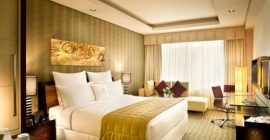 Four Points by Sheraton, Bur Dubai gallery - Coming Soon in UAE   