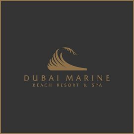 Dubai Marine Beach Resort & Spa - Coming Soon in UAE   