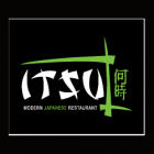 Itsu, Marina Walk - Coming Soon in UAE   