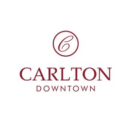 Carlton Downtown, Dubai - Coming Soon in UAE   