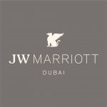 JW Marriott Hotel, Deira - Coming Soon in UAE   