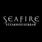 Seafire - Coming Soon in UAE   