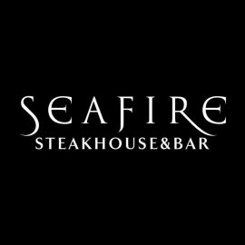 Seafire - Coming Soon in UAE   