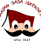 Sultan Baba Iskender, Dubai Festival City - Coming Soon in UAE   