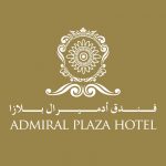 Admiral Plaza Hotel, Dubai - Coming Soon in UAE   