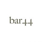 Bar 44 - Coming Soon in UAE   