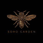 Soho Garden - Coming Soon in UAE   