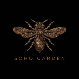 Soho Garden - Coming Soon in UAE   