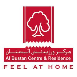 Al Bustan Center and Residence, Dubai - Coming Soon in UAE   