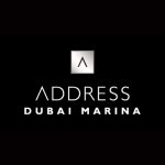 Address Dubai Marina - Coming Soon in UAE   