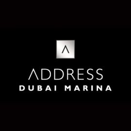 Address Dubai Marina - Coming Soon in UAE   