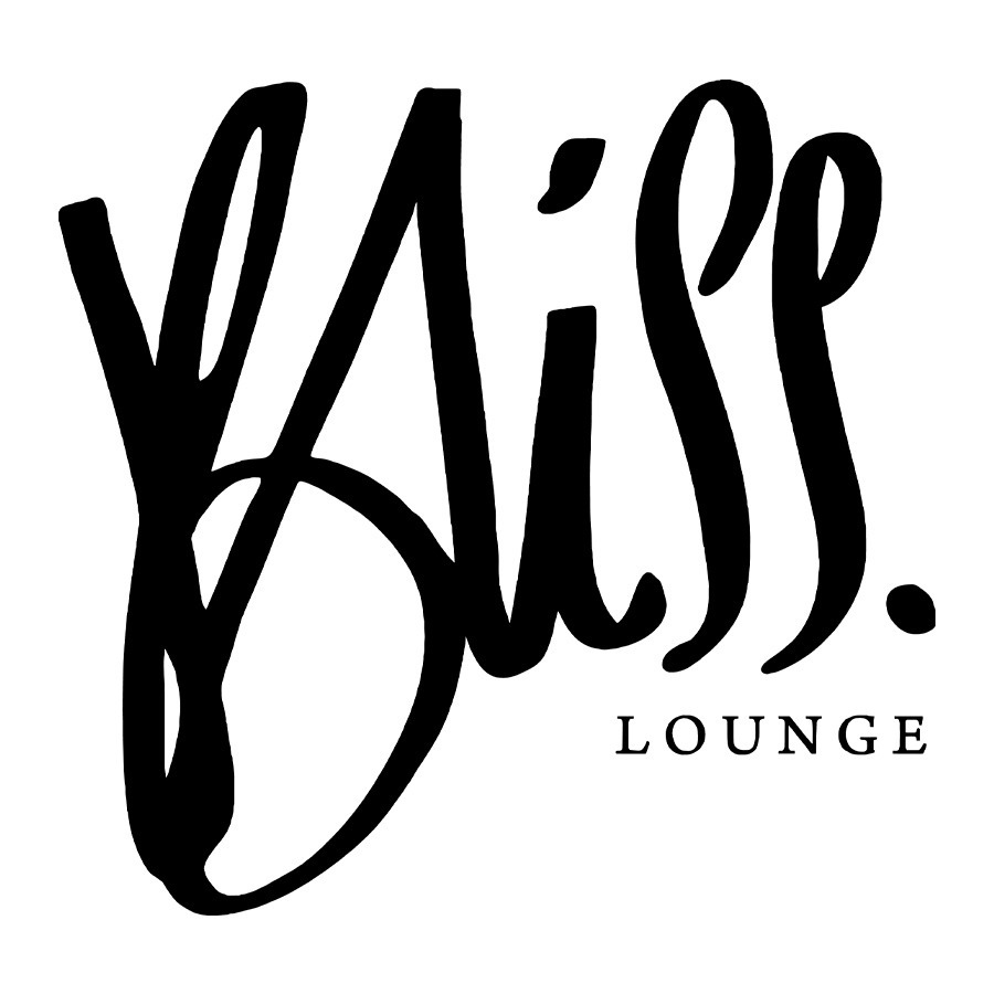 Bliss Lounge - Coming Soon in UAE   