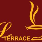 La Terrace - Coming Soon in UAE   