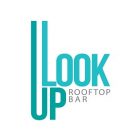 LookUp - Coming Soon in UAE   