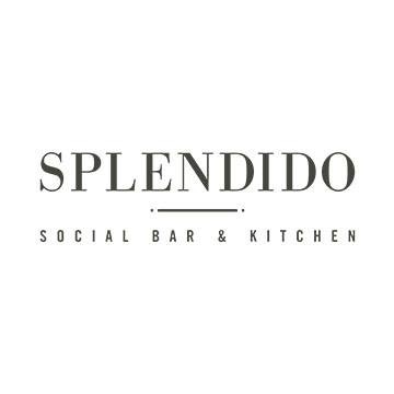 Splendido - Coming Soon in UAE   