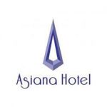 Asiana Hotel - Coming Soon in UAE   