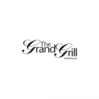 The Grand Grill - Coming Soon in UAE   