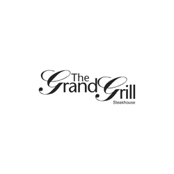 The Grand Grill - Coming Soon in UAE   