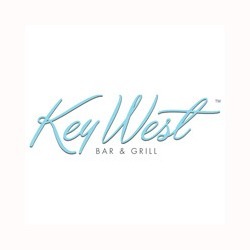 Key West - Coming Soon in UAE   