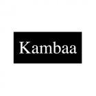 Kambaa - Coming Soon in UAE   