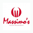 Massimo’s - Coming Soon in UAE   