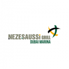 Nezesaussi Grill, Dubai Marina - Coming Soon in UAE   