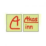 Akas-Inn Hotel Apartments, Dubai - Coming Soon in UAE   