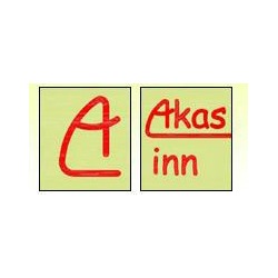 Akas-Inn Hotel Apartments, Dubai - Coming Soon in UAE   