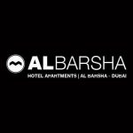 Al Barsha Premium Hotel Apartments - Coming Soon in UAE   