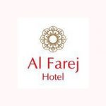 Al Farej Hotel, Dubai - Coming Soon in UAE   