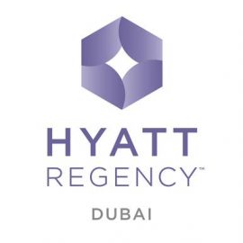 Hyatt Regency Dubai - Coming Soon in UAE   