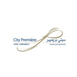 City Premiere Marina Deluxe Hotel Apartments - Coming Soon in UAE   