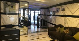 Al Waleed Palace Hotel Apartments, Dubai gallery - Coming Soon in UAE   