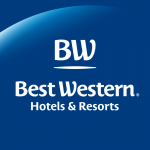 Best Western Plus Pearl Creek, Dubai - Coming Soon in UAE   