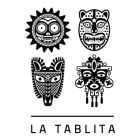 La Tablita - Coming Soon in UAE   