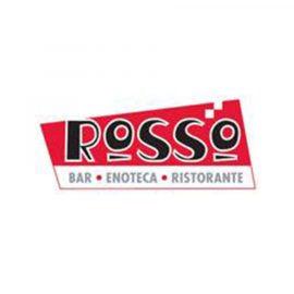 Rosso - Coming Soon in UAE   