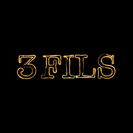 3Fils - Coming Soon in UAE   