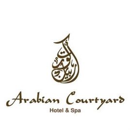 Arabian Courtyard Hotel & Spa, Dubai - Coming Soon in UAE   