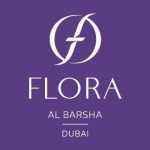 Flora Al Barsha Hotel, Dubai - Coming Soon in UAE   