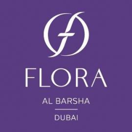 Flora Al Barsha Hotel, Dubai - Coming Soon in UAE   