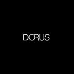 Dorus Hotel, Dubai - Coming Soon in UAE   