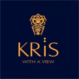 Kris with a View - Coming Soon in UAE   