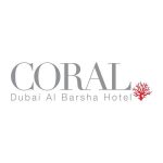 Coral Dubai Al Barsha Hotel - Coming Soon in UAE   