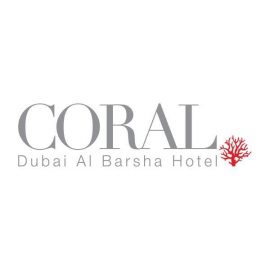 Coral Dubai Al Barsha Hotel - Coming Soon in UAE   