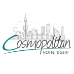 Cosmopolitan Hotel, Dubai - Coming Soon in UAE   