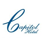 Capitol Hotel, Dubai - Coming Soon in UAE   