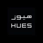 Hues Boutique Hotel, Dubai - Coming Soon in UAE   