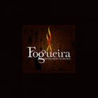 Fogueira - Coming Soon in UAE   