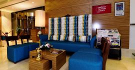 Best Western Plus Pearl Creek, Dubai gallery - Coming Soon in UAE   